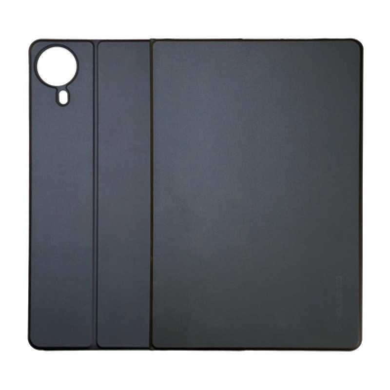 TECLAST TECLAST θήκη προστασίας CASE-T65MAX για tablet T65 Max, γκρι