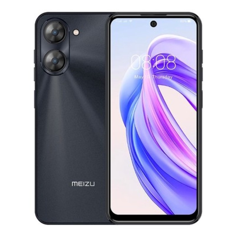 Meizu MEIZU smartphone Mblu 21, 6.79