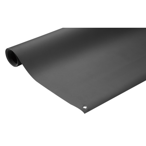 Brateck BRATECK οθόνη προβολής projector τοίχου PEGA100, 221x124cm, 16:9/100