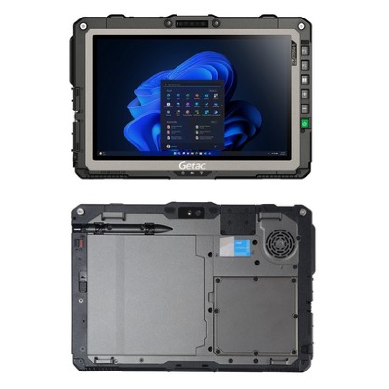 GETAC GETAC tablet UX10G3 Lite, 10.1