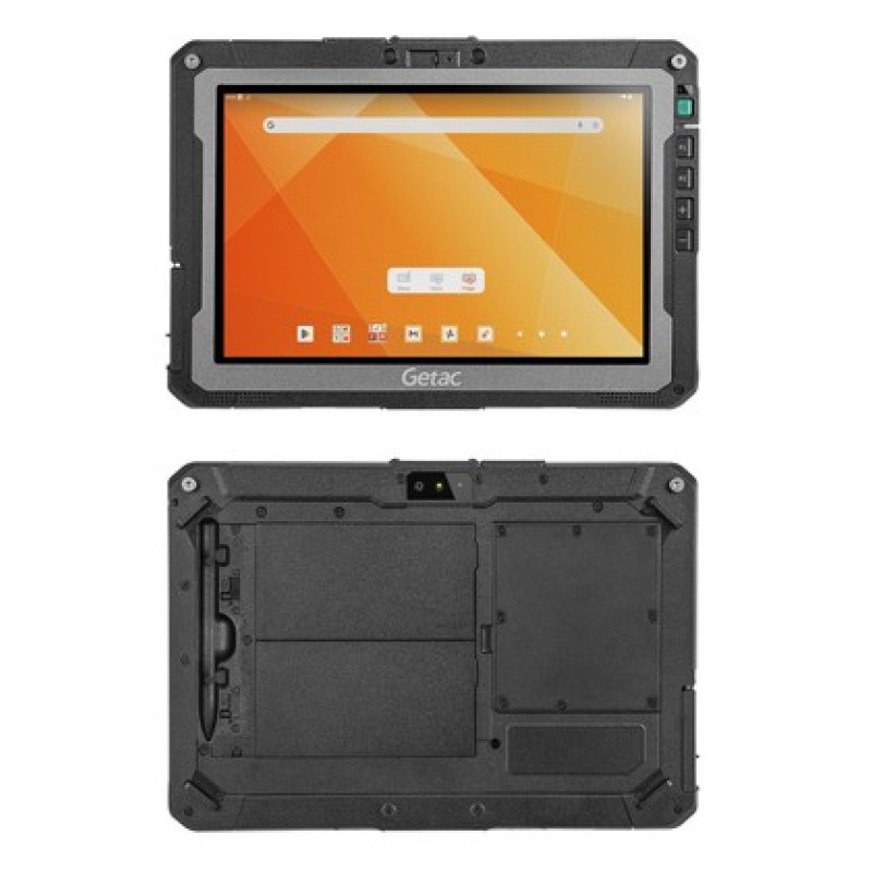 GETAC GETAC tablet ZX10G2, 10.1