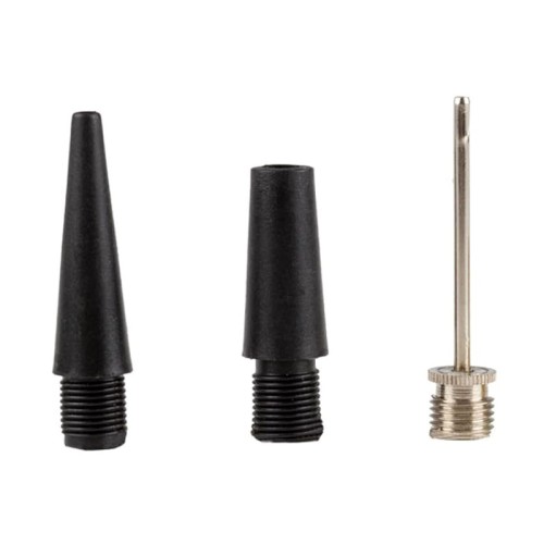 ALCA ALCA τρόμπα χειρός 217000, 80PSI, μπλε