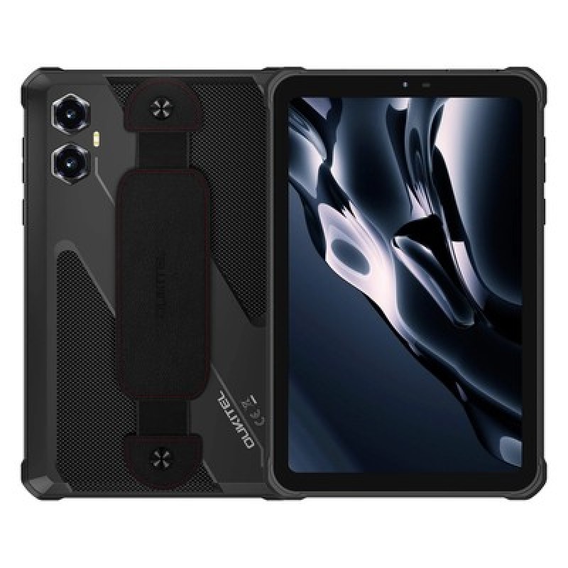 OUKITEL OUKITEL tablet RT3 Plus, 8