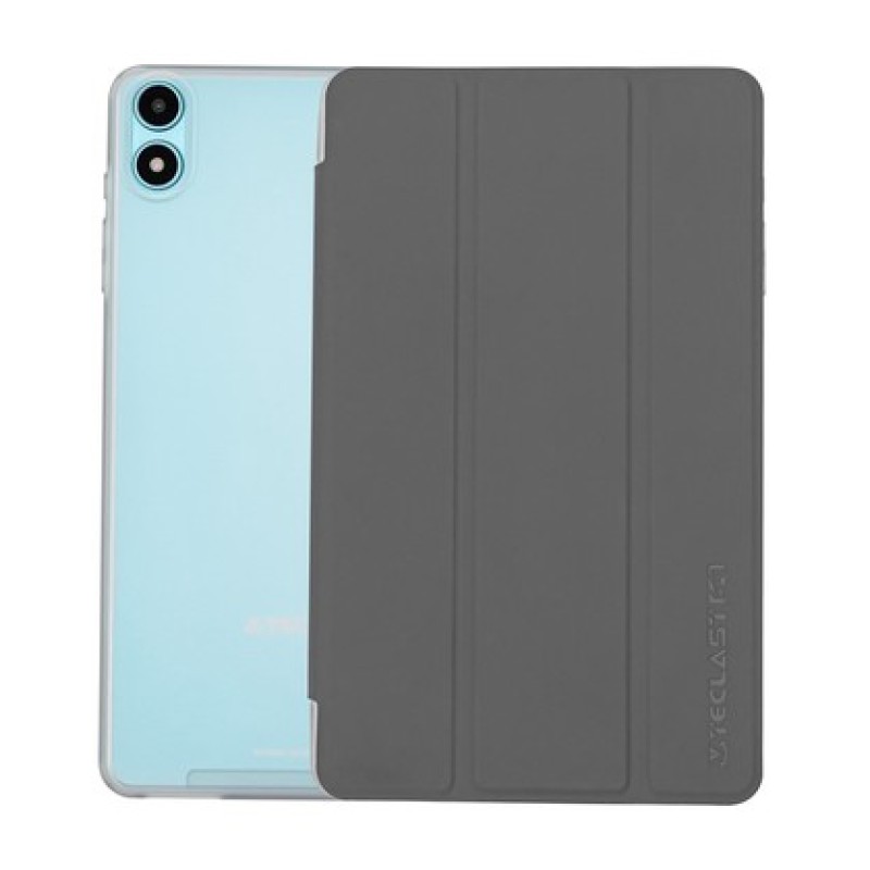 TECLAST TECLAST θήκη προστασίας CASE-P85 για tablet P85, γκρι