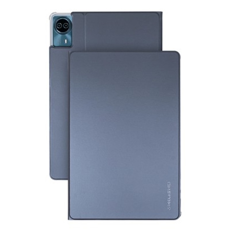 TECLAST TECLAST θήκη προστασίας CASE-T70 για tablet T70, γκρι