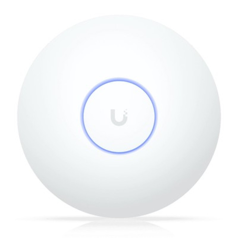 UBIQUITI UBIQUITI Access Point UniFi U7 Long-Range, WiFi 7, Dual band, PoE
