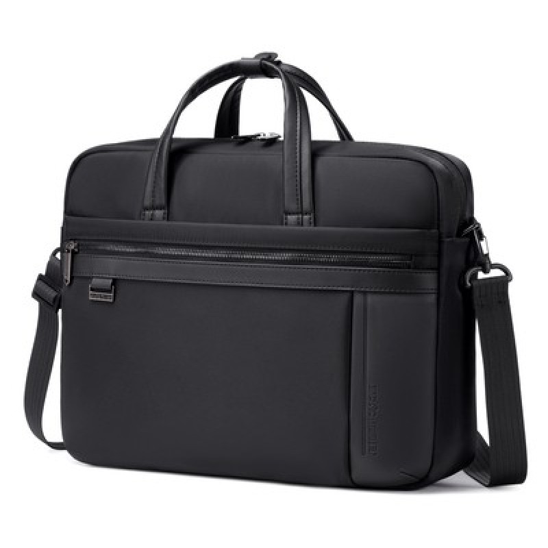 Arctic Hunter ARCTIC HUNTER τσάντα ώμου GWB00849 με θήκη laptop 15.6
