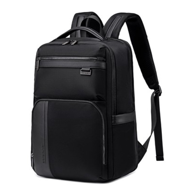 Arctic Hunter ARCTIC HUNTER τσάντα πλάτης B00808 με θήκη laptop 15.6