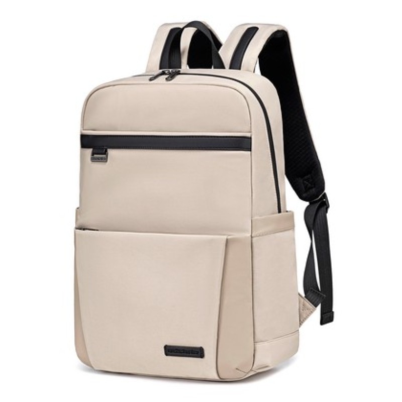 Arctic Hunter ARCTIC HUNTER τσάντα πλάτης B00811 με θήκη laptop 15.6