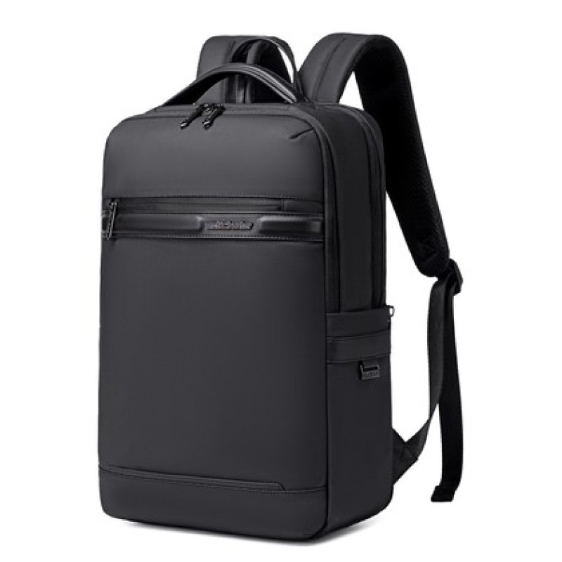 Arctic Hunter ARCTIC HUNTER τσάντα πλάτης B00872 με θήκη laptop 15.6