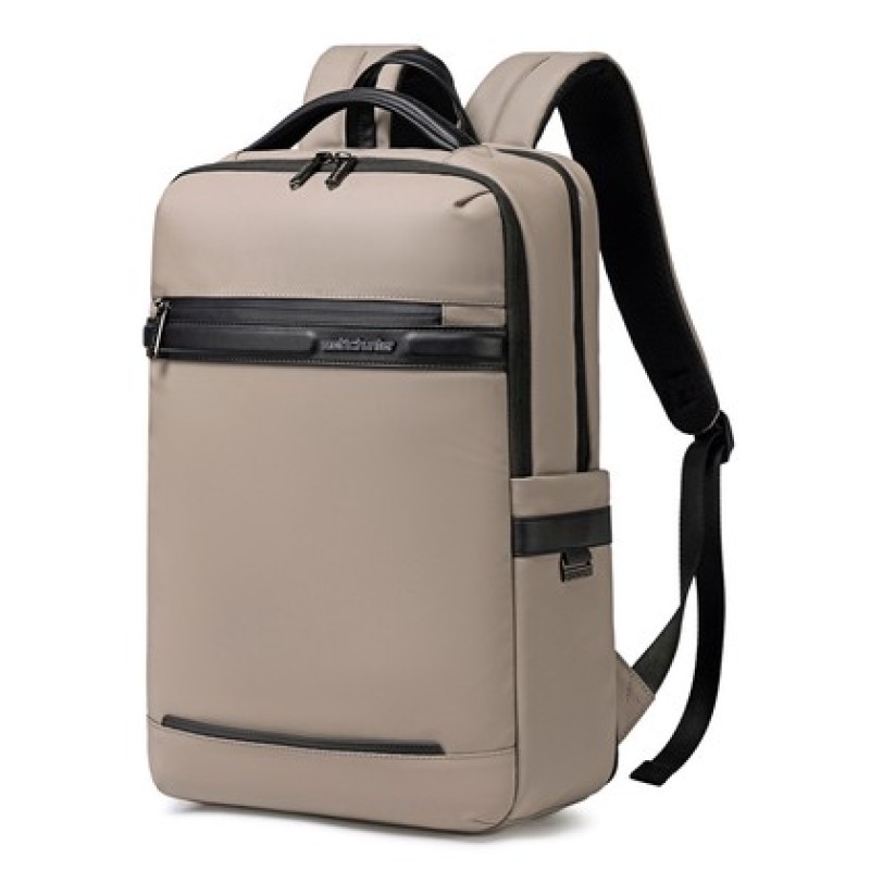 Arctic Hunter ARCTIC HUNTER τσάντα πλάτης B00872 με θήκη laptop 15.6