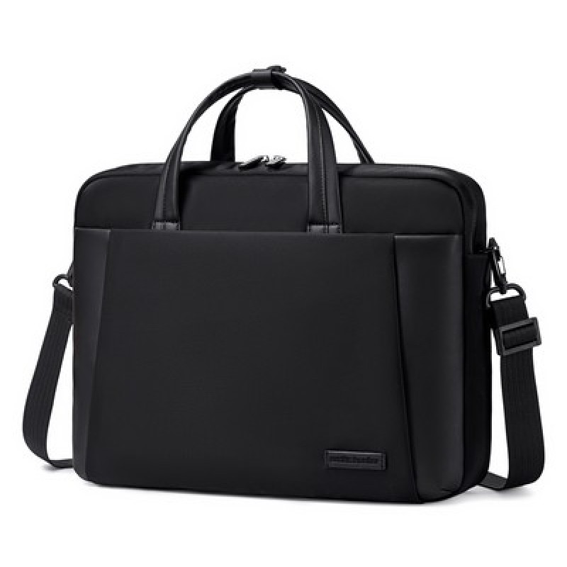Arctic Hunter ARCTIC HUNTER τσάντα ώμου GWB00848 με θήκη laptop 15.6