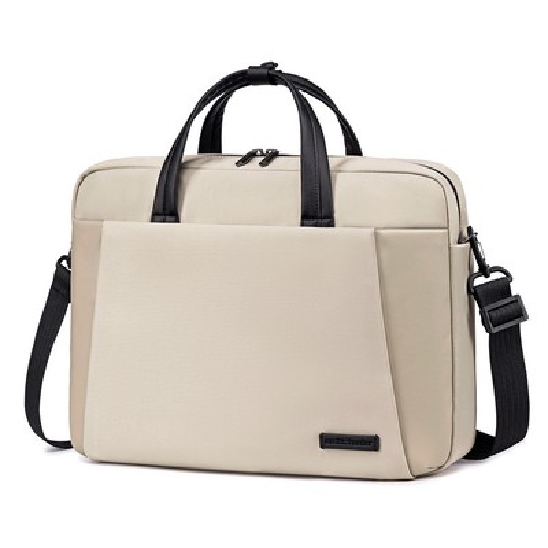 Arctic Hunter ARCTIC HUNTER τσάντα ώμου GWB00848 με θήκη laptop 15.6