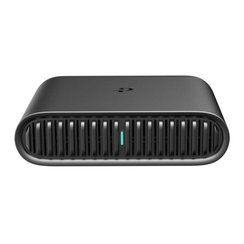 TP-Link TP-LINK Travel Router TL-WR1502X, AX1500 Wi-Fi 6, Dual Band
