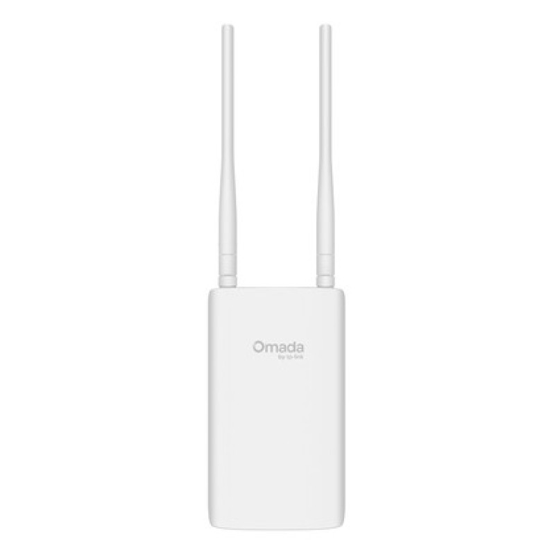 TP-Link TP-LINK access point EAP603-Outdoor, WiFi 6, Mesh, AX1800, EU/1.0