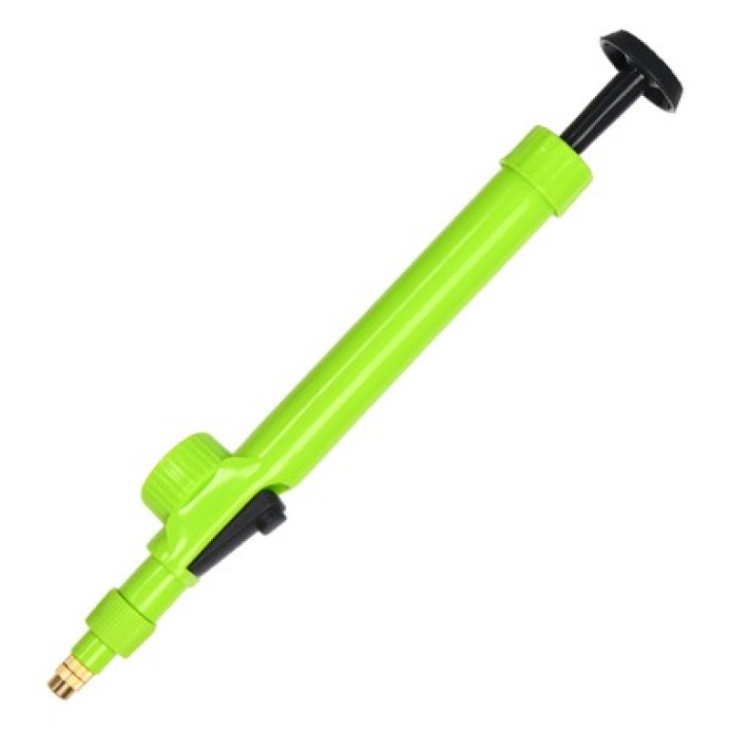 DELI DELI ψεκαστήρας νερού για μπουκάλι DL581002 με 2 λειτουργίες ψεκασμού, 28mm