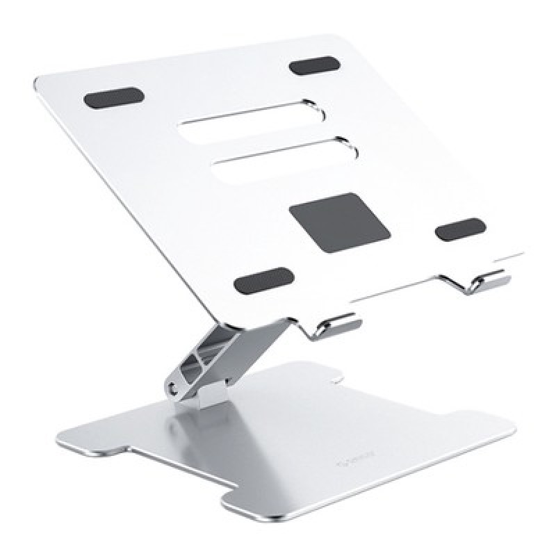 ORICO ORICO μεταλλική βάση για laptop/tablet LST-T1, 11~15.6
