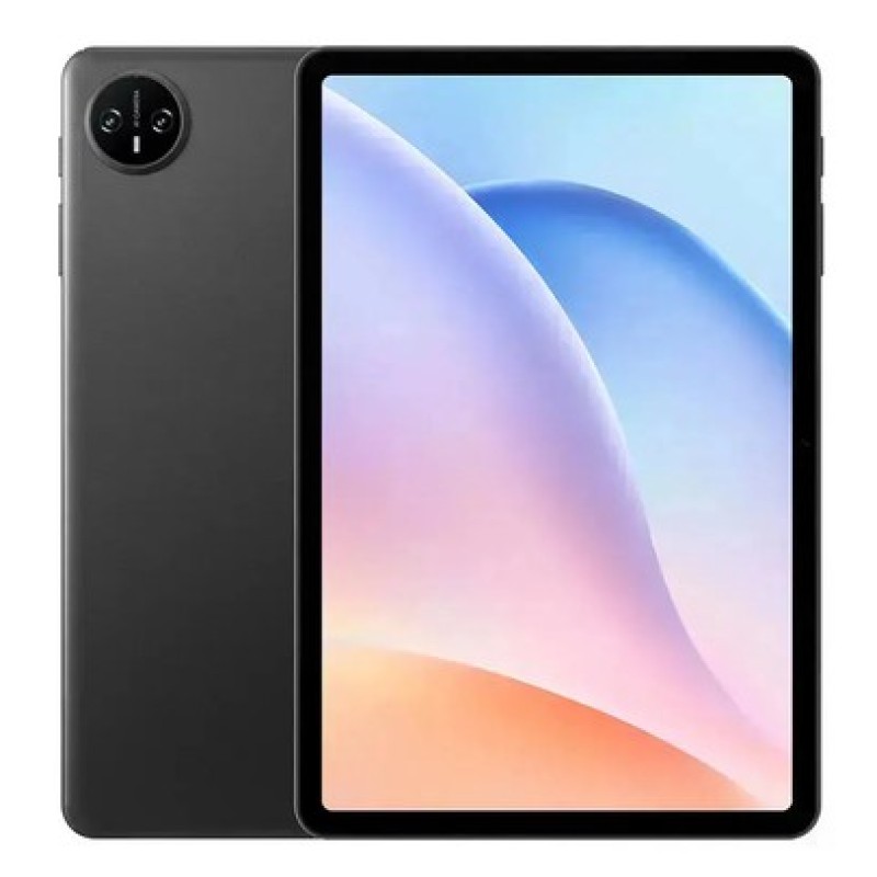 DOOGEE DOOGEE tablet Tab A9, 10.1