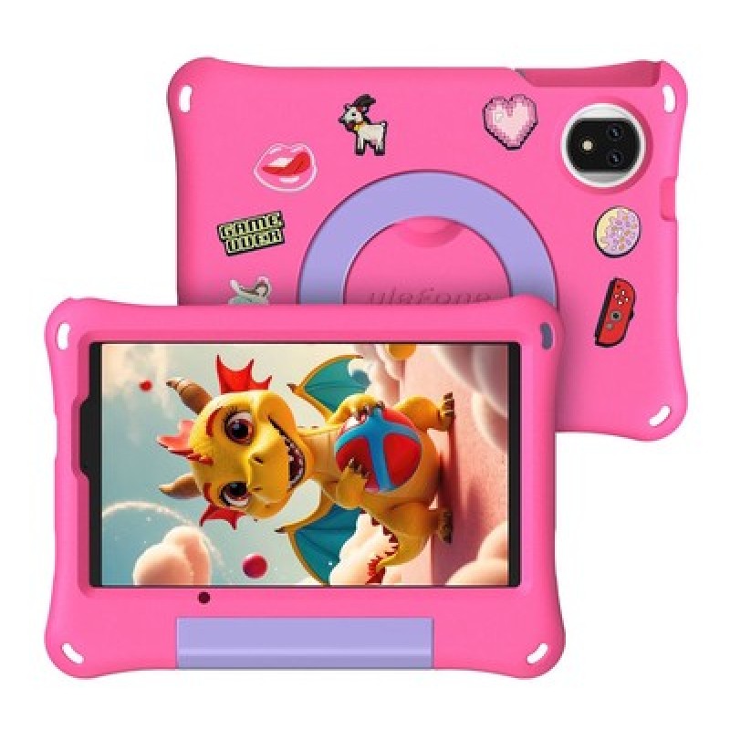ULEFONE ULEFONE tablet Tab A9 Pro Kids, 8.68