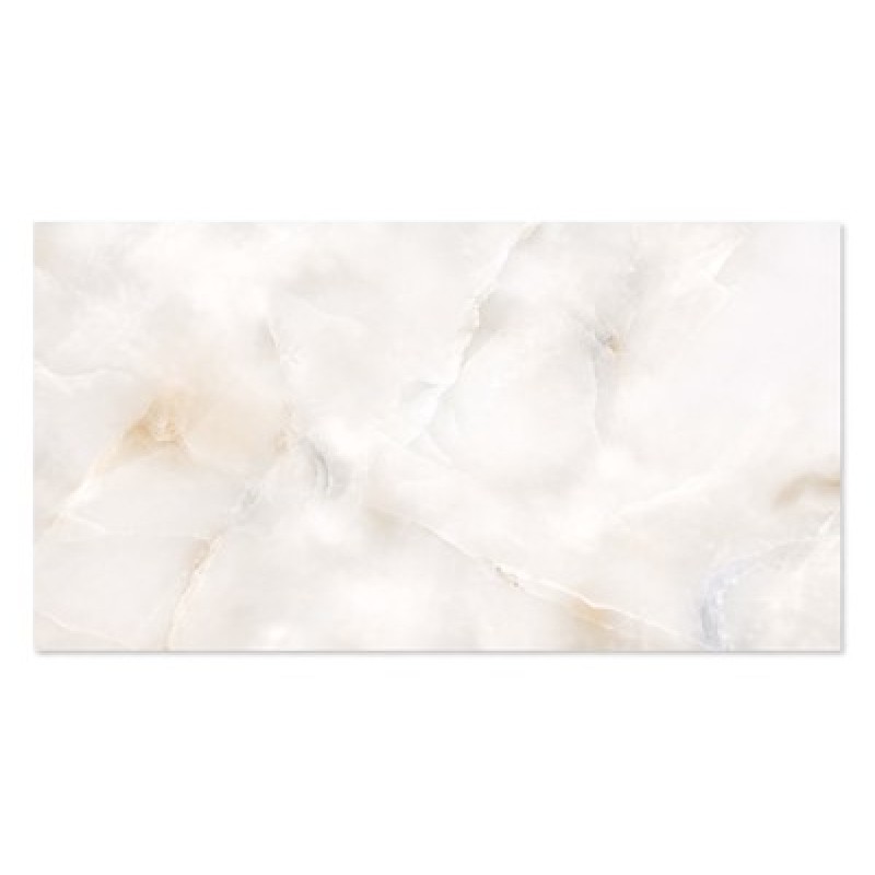 WINGRESS WINGRESS πλακάκι WNC-CARAMEL-ONYX, 120x60cm, glossy finish, caramel onyx, 2τμχ 1.44m²