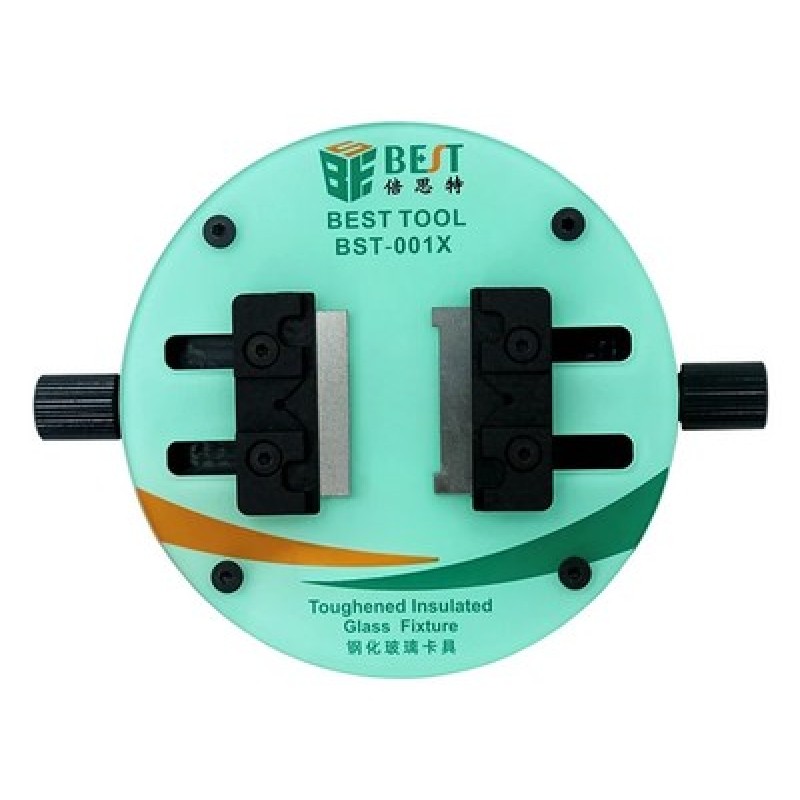 BEST BEST βάση πλακέτας PCB BST-001X για επισκευές κινητών