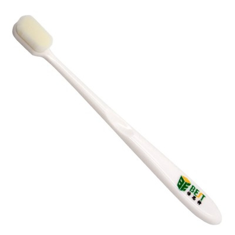 BEST BEST βούρτσα καθαρισμού για επισκευές κινητών BST-82