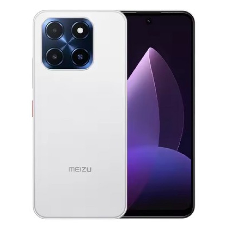 Meizu MEIZU smartphone Mblu 22, 6.79