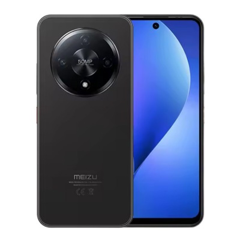 Meizu MEIZU smartphone Mblu 22 Pro, 6.79
