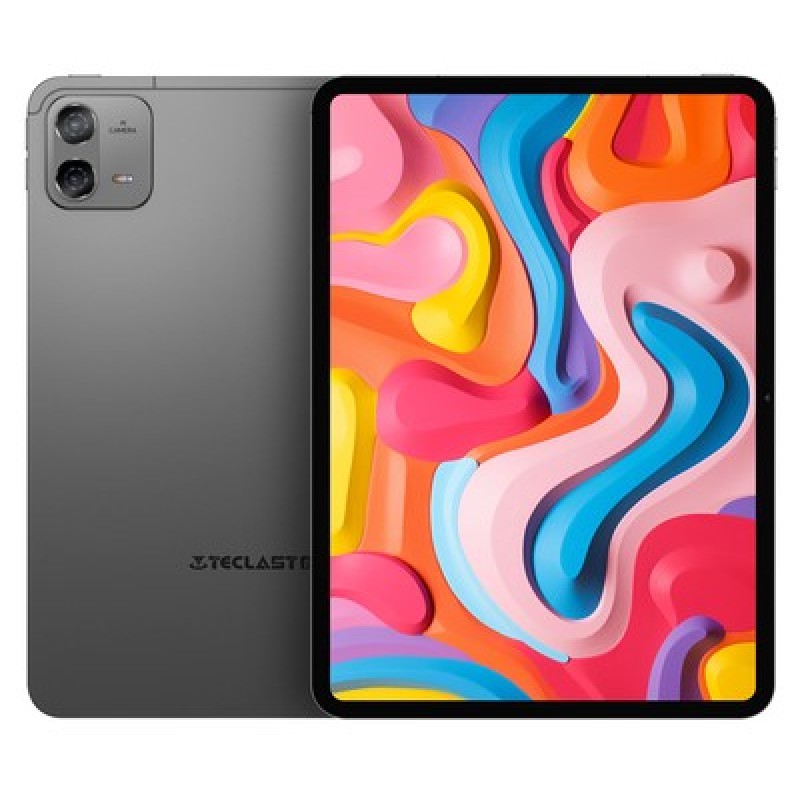 TECLAST TECLAST tablet ArtPad Air, 11