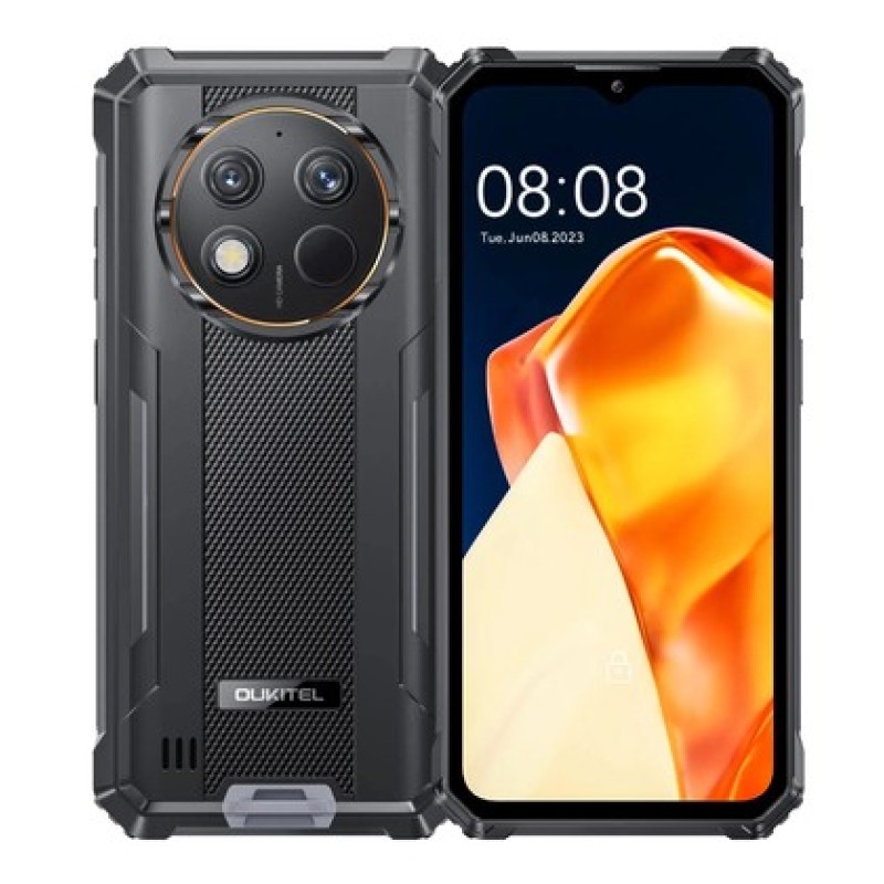 OUKITEL OUKITEL smartphone G1, 6.52