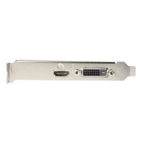 GIGABYTE GIGABYTE VGA NVIDIA GeForce GT 1030 GV-N1030D4-2GL, GDDR4 2GB, 64bit