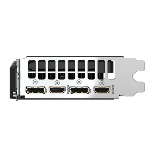 GIGABYTE GIGABYTE VGA NVIDIA GeForce RTX 5050 GV-N5050WF2OC-8GD, GDDR6 8GB, 128bit