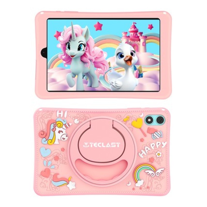 TECLAST TECLAST tablet P85 Kids, 8