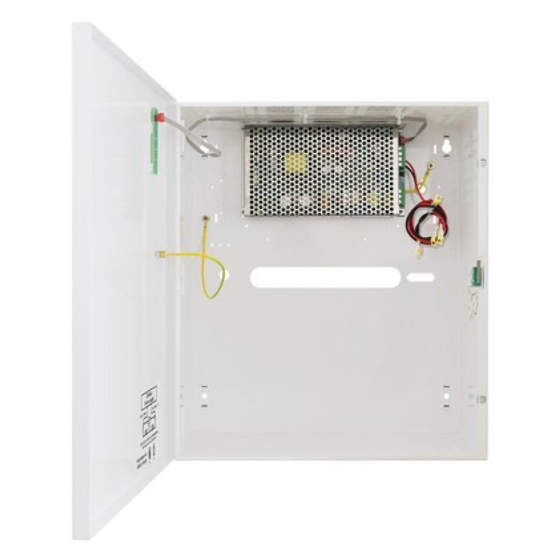 PULSAR PULSAR τροφοδοτικό HPSB-24V5A-C, 27.6V/5A
