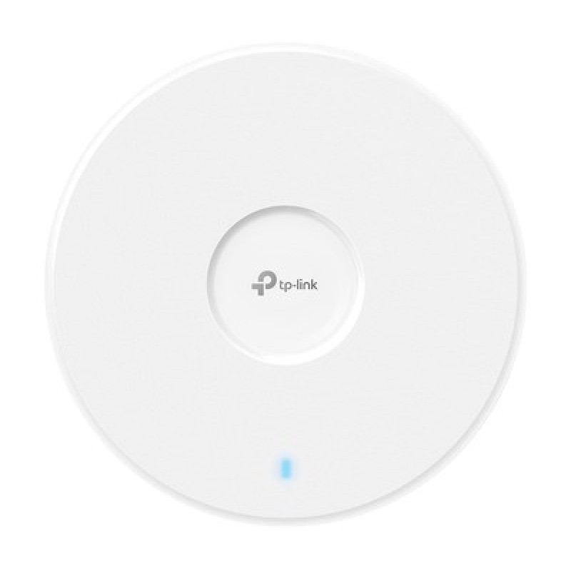 TP-Link TP-LINK access point EAP723, οροφής, WiFi 7, 3600Mbps BE3600, Mesh, V2.20