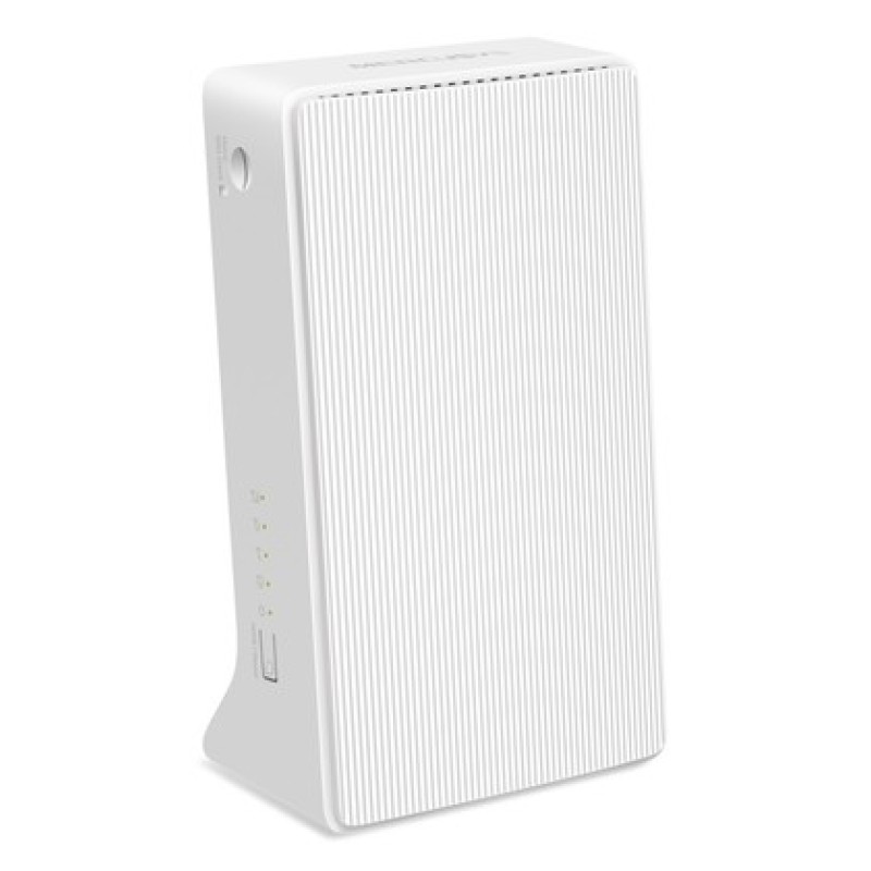 MERCUSYS MERCUSYS router MB130-4G, 4G, 1200Mbps AC1200, V1.0