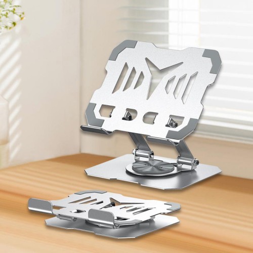 KAKUSIGA KAKUSIGA μεταλλική βάση για tablet KSC-1742, έως 13