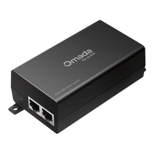 TP-Link TP-LINK omada PoE+ injector POE160S, V4.0