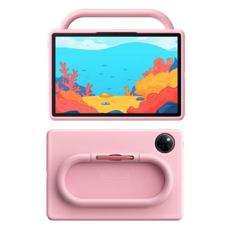DOOGEE DOOGEE tablet U11 Kid, 11