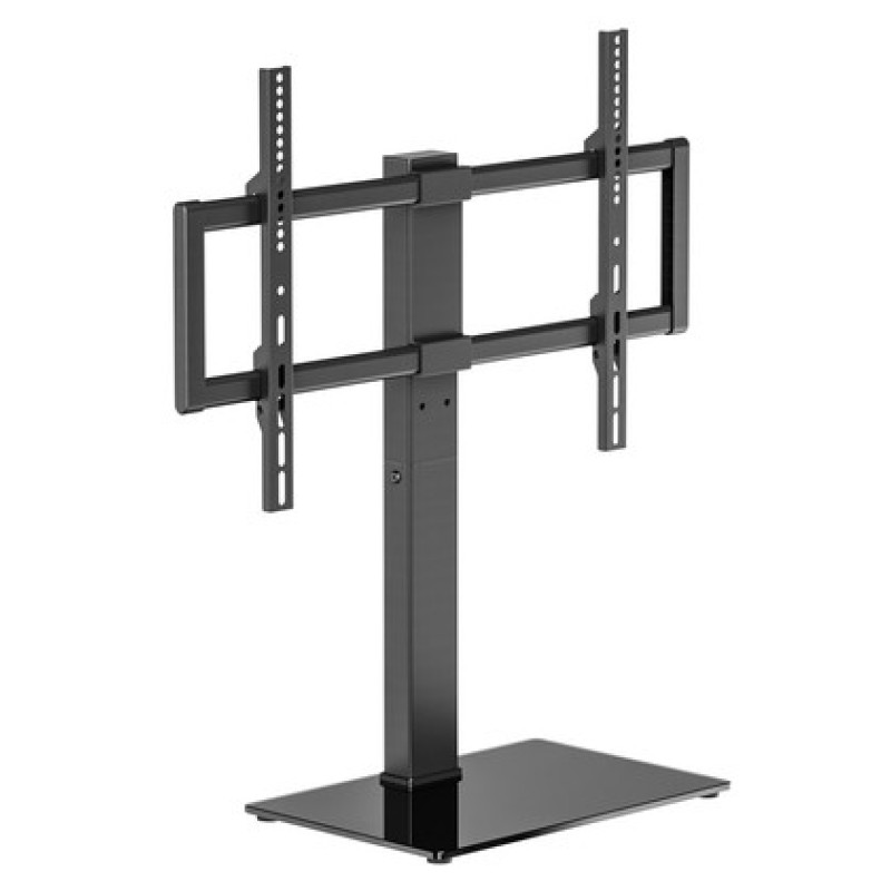 Powertech POWERTECH επιτραπέζια βάση τηλεόρασης PT-1565, 37-75
