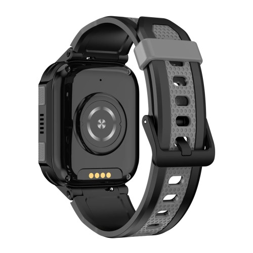 LAGENIO LAGENIO GPS smartwatch για παιδιά K10, 1.8