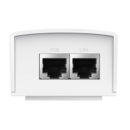 TP-Link TP-LINK Omada Passive PoE Adapter POE4824G, 48V 24W, V2.30