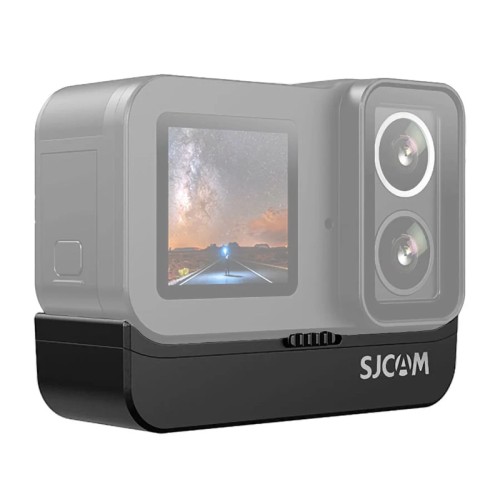 SJCAM SJCAM εξωτερική μπαταρία για SJ20 action κάμερα, 1050mAh