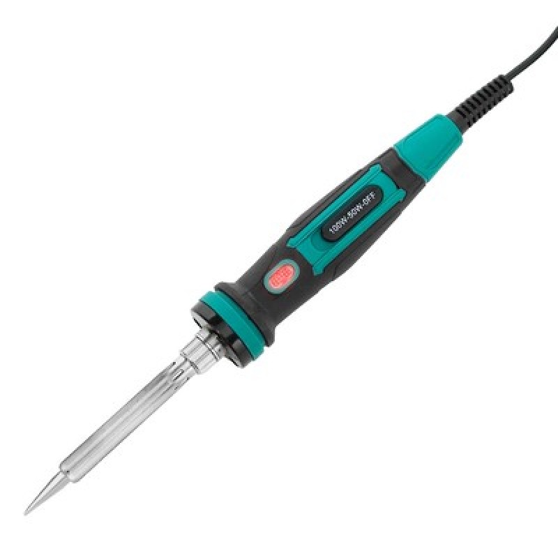 PROSKIT PROSKIT κολλητήρι SI-139NB, 50/100W, 400/500°C