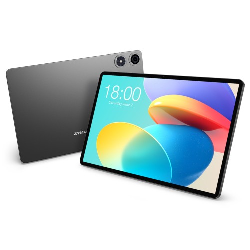 TECLAST TECLAST tablet P50T με πληκτρολόγιο/ποντίκι/στυλό αφής/θήκη/βάση, 11