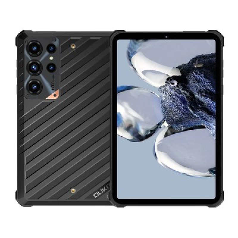 OUKITEL OUKITEL tablet RT11, 8