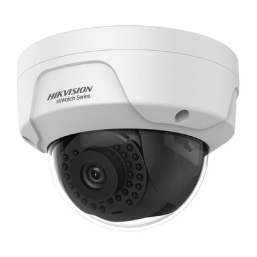 Hikvision IP Camera HiWatch HWI-D140H