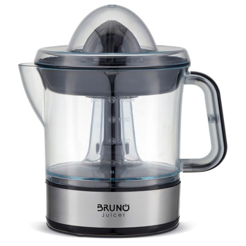 Bruno Ηλεκτρικός Στίφτης BRN-0095 40W