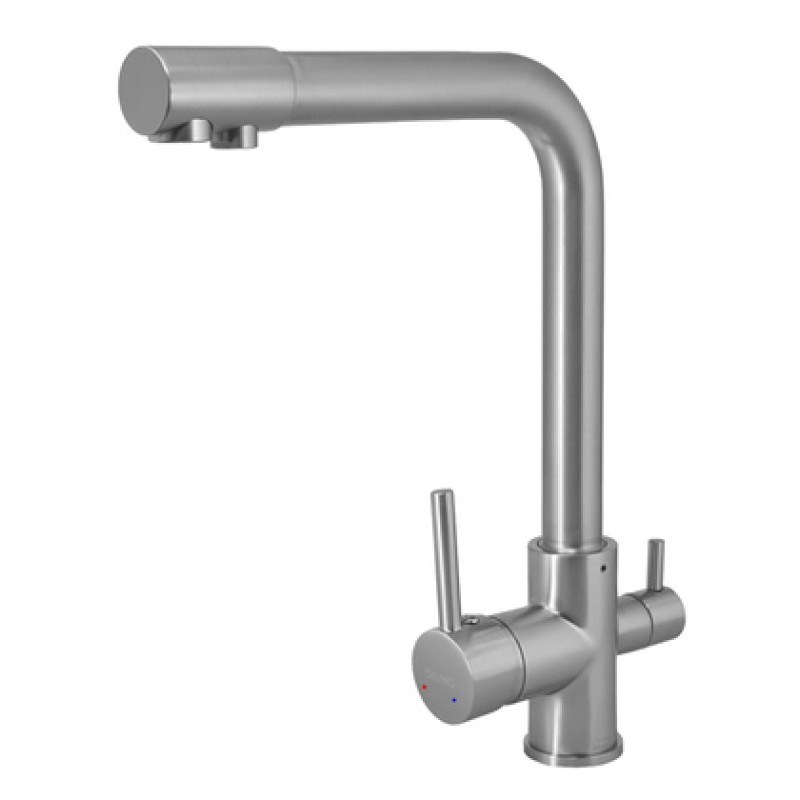 Bruno Μπαταρία Κουζίνας M54510-207