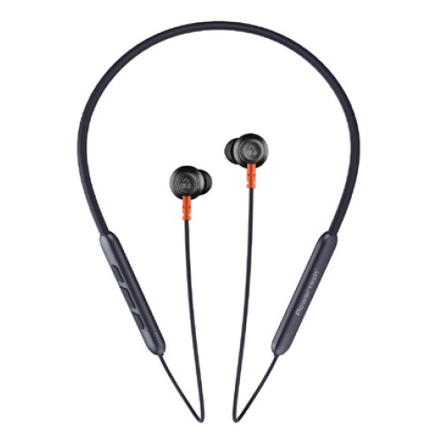 Powertech Earphones PT-1228 με Μαγνήτη και Bluetooth